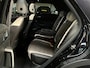 Volkswagen T-Roc 2.0 TSI 4Motion Sport Pano/Carplay/ACC/Stuurverw