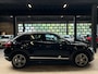 Volkswagen T-Roc 2.0 TSI 4Motion Sport Pano/Carplay/ACC/Stuurverw