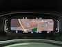 Volkswagen T-Roc 2.0 TSI 4Motion Sport Pano/Carplay/ACC/Stuurverw