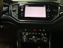 Volkswagen T-Roc 2.0 TSI 4Motion Sport Pano/Carplay/ACC/Stuurverw