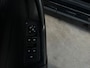 Volkswagen T-Roc 2.0 TSI 4Motion Sport Pano/Carplay/ACC/Stuurverw