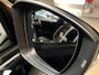 Volkswagen T-Roc 2.0 TSI 4Motion Sport Pano/Carplay/ACC/Stuurverw