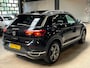 Volkswagen T-Roc 2.0 TSI 4Motion Sport Pano/Carplay/ACC/Stuurverw