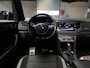 Volkswagen T-Roc 2.0 TSI 4Motion Sport Pano/Carplay/ACC/Stuurverw
