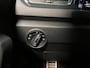 Volkswagen T-Roc 2.0 TSI 4Motion Sport Pano/Carplay/ACC/Stuurverw