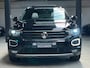 Volkswagen T-Roc 2.0 TSI 4Motion Sport Pano/Carplay/ACC/Stuurverw