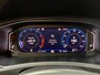 Volkswagen T-Roc 2.0 TSI 4Motion Sport Pano/Carplay/ACC/Stuurverw