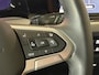 Volkswagen Golf 1.5 TSI Life | 19" LM | Camera | CarPlay | ACC