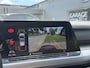 Volkswagen Golf 1.5 TSI Life | 19" LM | Camera | CarPlay | ACC