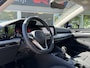 Volkswagen Golf 1.5 TSI Life | 19" LM | Camera | CarPlay | ACC