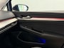 Volkswagen Golf 1.5 TSI Life | 19" LM | Camera | CarPlay | ACC