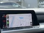 Volkswagen Golf 1.5 TSI Life | 19" LM | Camera | CarPlay | ACC