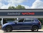 Volkswagen Golf 1.5 TSI Life | 19" LM | Camera | CarPlay | ACC