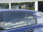 Volkswagen Golf 1.5 TSI Life | 19" LM | Camera | CarPlay | ACC