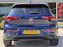 Volkswagen Golf 1.5 TSI Life | 19" LM | Camera | CarPlay | ACC