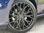 Volkswagen Golf 1.5 TSI Life | 19" LM | Camera | CarPlay | ACC