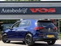 Volkswagen Golf 1.5 TSI Life | 19" LM | Camera | CarPlay | ACC