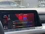 Volkswagen Golf 1.5 TSI Life | 19" LM | Camera | CarPlay | ACC