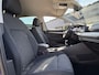 Volkswagen Golf 1.5 TSI Life | 19" LM | Camera | CarPlay | ACC
