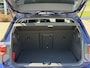 Volkswagen Golf 1.5 TSI Life | 19" LM | Camera | CarPlay | ACC