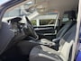 Volkswagen Golf 1.5 TSI Life | 19" LM | Camera | CarPlay | ACC
