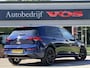 Volkswagen Golf 1.5 TSI Life | 19" LM | Camera | CarPlay | ACC