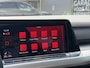 Volkswagen Golf 1.5 TSI Life | 19" LM | Camera | CarPlay | ACC
