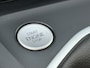 Volkswagen Golf 1.5 TSI Life | 19" LM | Camera | CarPlay | ACC