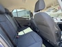 Volkswagen Golf 1.5 TSI Life | 19" LM | Camera | CarPlay | ACC