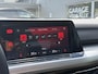 Volkswagen Golf 1.5 TSI Life | 19" LM | Camera | CarPlay | ACC