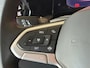 Volkswagen Golf 1.5 TSI Life | 19" LM | Camera | CarPlay | ACC
