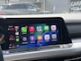 Volkswagen Golf 1.5 TSI Life | 19" LM | Camera | CarPlay | ACC