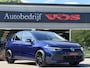 Volkswagen Golf 1.5 TSI Life | 19" LM | Camera | CarPlay | ACC