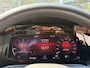 Volkswagen Golf 1.5 TSI Life | 19" LM | Camera | CarPlay | ACC