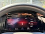 Volkswagen Golf 1.5 TSI Life | 19" LM | Camera | CarPlay | ACC