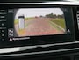 Volkswagen Transporter 2.0 TDI L2H1 150kW DSG 4Motion Bulli ** 21999 EX BTW **
