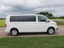 Volkswagen Transporter 2.0 TDI L2H1 150kW DSG 4Motion Bulli ** 21999 EX BTW **