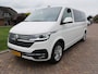 Volkswagen Transporter 2.0 TDI L2H1 150kW DSG 4Motion Bulli ** 21999 EX BTW **