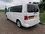 Volkswagen Transporter 2.0 TDI L2H1 150kW DSG 4Motion Bulli ** 21999 EX BTW **