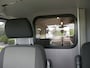 Volkswagen Transporter 2.0 TDI L2H1 150kW DSG 4Motion Bulli ** 21999 EX BTW **