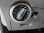 Volkswagen Transporter 2.0 TDI L2H1 150kW DSG 4Motion Bulli ** 21999 EX BTW **