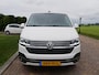 Volkswagen Transporter 2.0 TDI L2H1 150kW DSG 4Motion Bulli ** 21999 EX BTW **