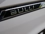 Volkswagen Transporter 2.0 TDI L2H1 150kW DSG 4Motion Bulli ** 21999 EX BTW **
