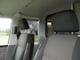 Volkswagen Transporter 2.0 TDI L2H1 150kW DSG 4Motion Bulli ** 21999 EX BTW **