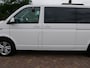 Volkswagen Transporter 2.0 TDI L2H1 150kW DSG 4Motion Bulli ** 21999 EX BTW **