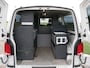 Volkswagen Transporter 2.0 TDI L2H1 150kW DSG 4Motion Bulli ** 21999 EX BTW **