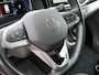 Volkswagen Transporter 2.0 TDI L2H1 150kW DSG 4Motion Bulli ** 21999 EX BTW **