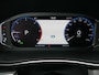 Volkswagen Transporter 2.0 TDI L2H1 150kW DSG 4Motion Bulli ** 21999 EX BTW **