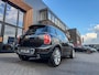 MINI Countryman 1.6 Cooper aut 122pk/Leer/Xenon/Navi/Ned auto/Topstaat