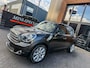 MINI Countryman 1.6 Cooper aut 122pk/Leer/Xenon/Navi/Ned auto/Topstaat